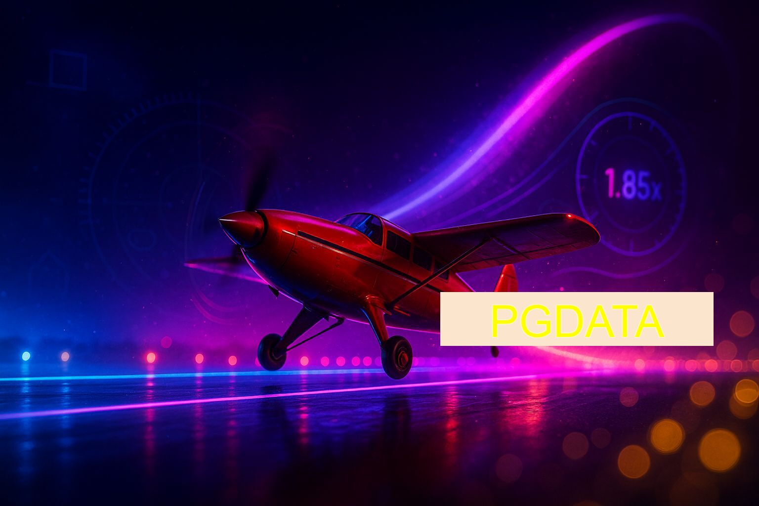 Como Jogar Aviator