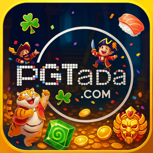 Imagem promocional da PGDATA mostrando a plataforma e suas vantagens