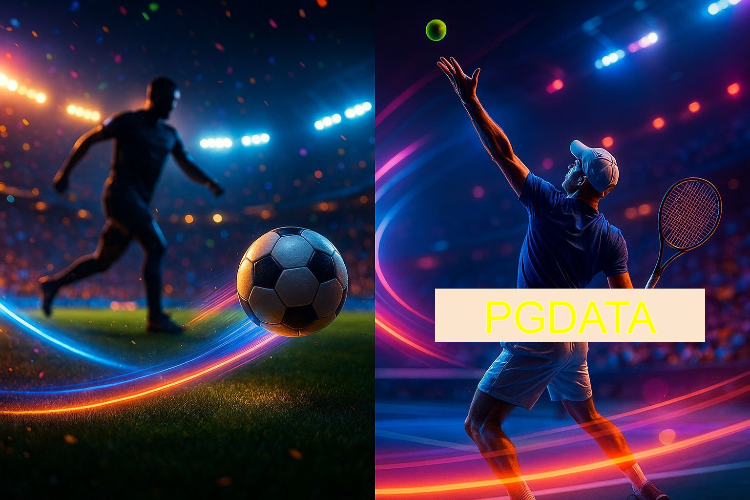Eventos Esportivos