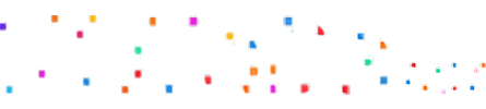 Logo da PGDATA